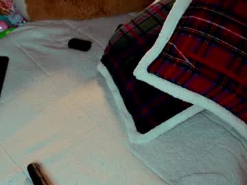 webcam girl imjoanna image #9336191