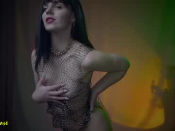 webcam girl excitease image #2231723