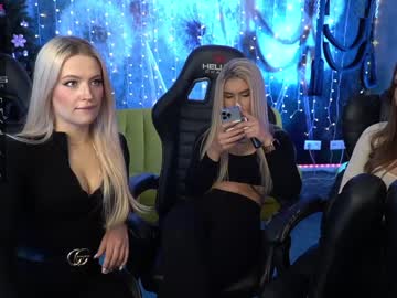 webcam couple kira0541 image #3455577