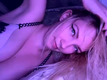 webcam girl mariah95 image #4837590