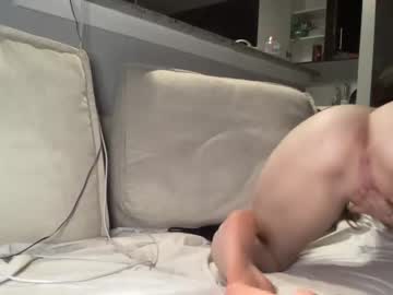 webcam girl xoxohayleybaby image #5562556