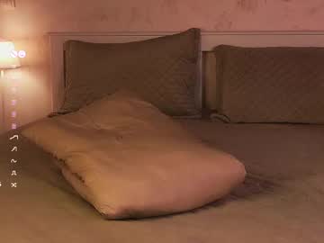 webcam girl anette_belorie image #9547075