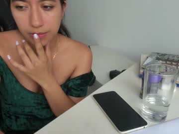 webcam couple emillybrowm image #9279573