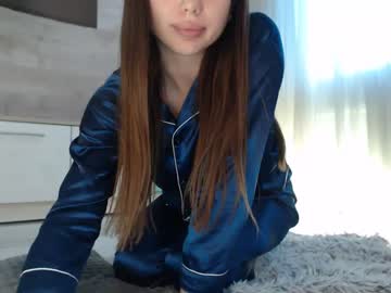 webcam girl meryfoxxx image #6297406