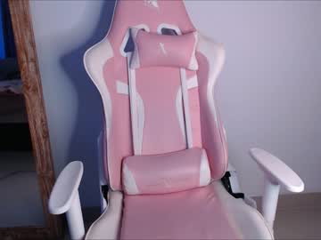 webcam girl sofia_sakura image #2627796