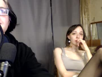 webcam couple bella_ray1 image #9187037