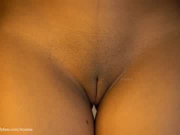 webcam girl itsyaraa image #6043700