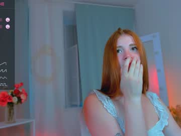 webcam girl little_anitta image #7656484