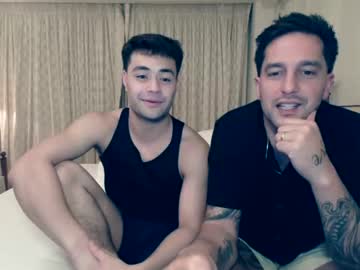webcam man nickmaxx541 image #7673974