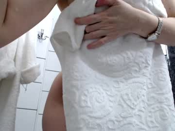 webcam girl sweet_adelee image #805786