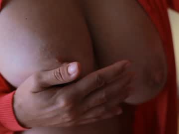 webcam girl velvet_daydream image #8208084