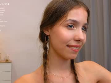 webcam girl wanda_robinson image #7750432