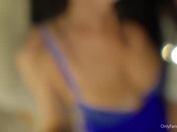 webcam girl _djad_ image #4915172