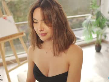 webcam girl honeyco57 image #8447303