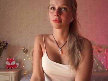 webcam girl pussy__money__weed image #2182780