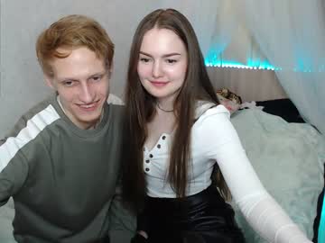 webcam girl alex_jane image #828706