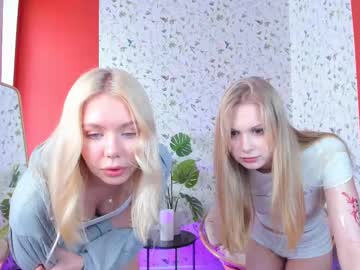 webcam couple cassie_palmer image #9623122