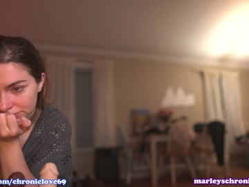 webcam girl chroniclove image #6732925