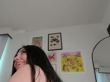 webcam girl hojack_borseman image #7138045