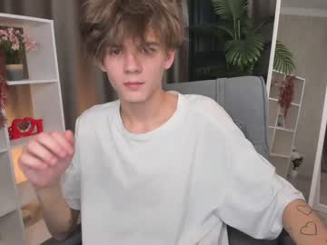 webcam man jacob_best image #3788856