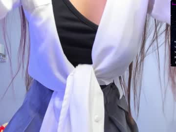 webcam girl k_kimikooo image #2727250