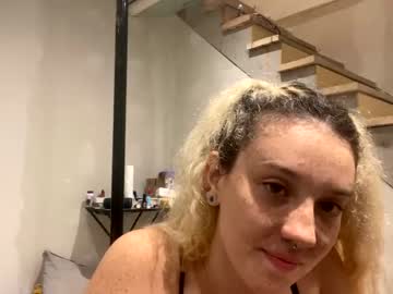 webcam girl lilly_babi_doll image #205981