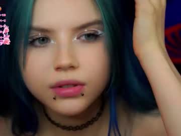 webcam girl merciabawden image #9027926