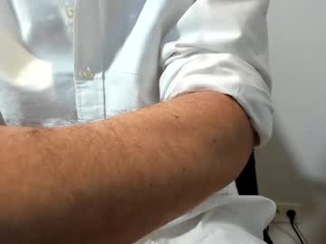 webcam man sesxappeal image #8550613