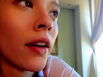 webcam girl _demi_dee_ image #4590831