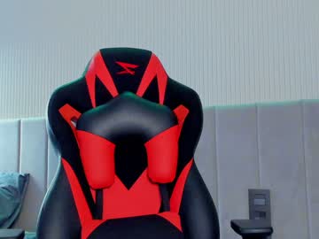 webcam girl angella_kleee image #5210479