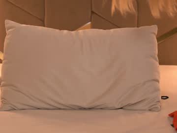 webcam girl chaturbabe__ image #9345515