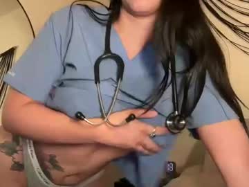 webcam girl luxcher22 image #8613446
