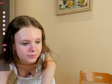 webcam girl maryrogersa image #5097225