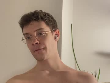 webcam man ironthud image #3958357