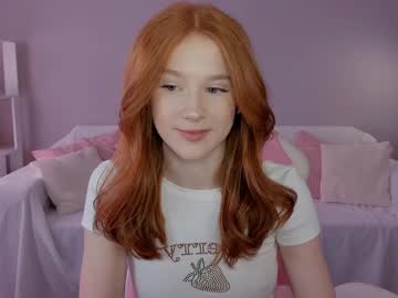 webcam girl leahsthetics image #9394732