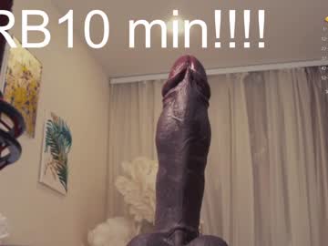 webcam girl chery_lady22 image #6224785