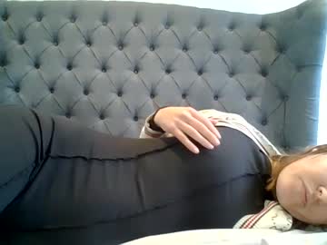 webcam girl eatmypie69 image #5701054