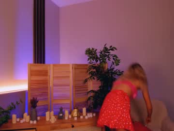 webcam girl coy_tessa_ image #2914335