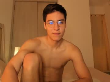 webcam man ilovegreydaddy image #3316664