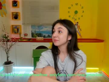 webcam girl mary_marlow image #1120508