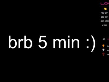 webcam girl bigass_molly image #2048055