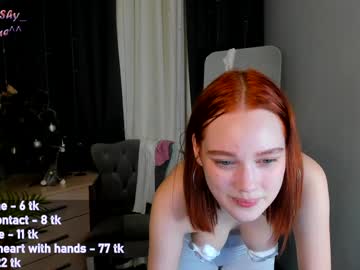 webcam girl jennifer_shy_ image #8422823