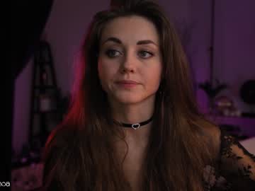 webcam girl lettymoa image #6696981