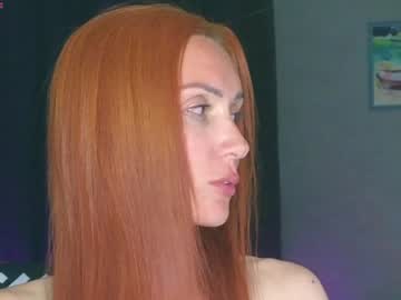 webcam tranny maruroche image #7867649