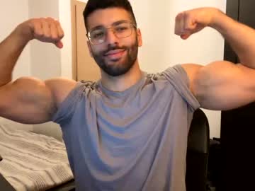 webcam man rogan1604 image #820203