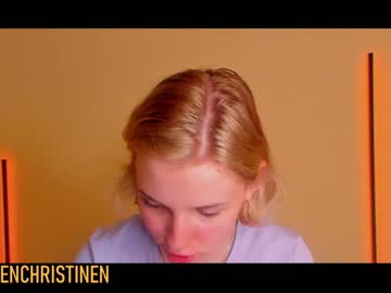 webcam couple helenchristensen image #2329052