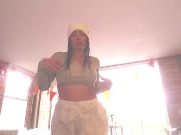 webcam girl kendalltyler image #7322299