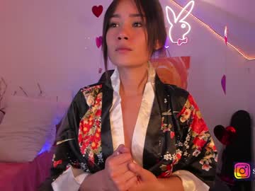 webcam girl _sam_smith_ image #1138983