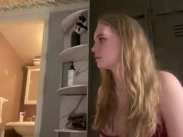webcam girl baddymandy image #9275060