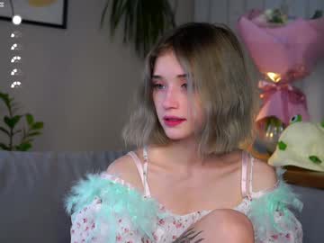 webcam girl taitehambelton image #8305972